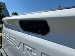 2022 Chevrolet Silverado 2500 Regular Cab SRW 4x2 Pickup for sale #P7642C - photo 34