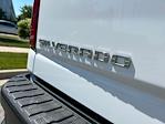 2022 Chevrolet Silverado 2500 Regular Cab SRW 4x2 Pickup for sale #P7642C - photo 35
