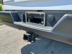 2022 Chevrolet Silverado 2500 Regular Cab SRW 4x2 Pickup for sale #P7642C - photo 36