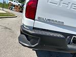 2022 Chevrolet Silverado 2500 Regular Cab SRW 4x2 Pickup for sale #P7642C - photo 37
