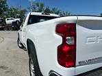 2022 Chevrolet Silverado 2500 Regular Cab SRW 4x2 Pickup for sale #P7642C - photo 38