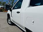 2022 Chevrolet Silverado 2500 Regular Cab SRW 4x2 Pickup for sale #P7642C - photo 39