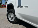 2022 Chevrolet Silverado 2500 Regular Cab SRW 4x2 Pickup for sale #P7642C - photo 40