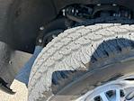 2022 Chevrolet Silverado 2500 Regular Cab SRW 4x2 Pickup for sale #P7642C - photo 41
