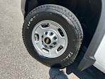 2022 Chevrolet Silverado 2500 Regular Cab SRW 4x2 Pickup for sale #P7642C - photo 42