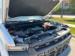 2022 Chevrolet Silverado 2500 Regular Cab SRW 4x2 Pickup for sale #P7642C - photo 43