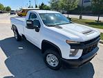 2022 Chevrolet Silverado 2500 Regular Cab SRW 4x2 Pickup for sale #P7642C - photo 44