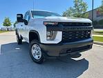 2022 Chevrolet Silverado 2500 Regular Cab SRW 4x2 Pickup for sale #P7642C - photo 45
