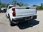 2022 Chevrolet Silverado 2500 Regular Cab SRW 4x2 Pickup for sale #P7642C - photo 7