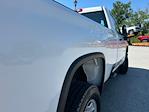 2022 Chevrolet Silverado 2500 Regular Cab SRW 4x2 Pickup for sale #P7642C - photo 11
