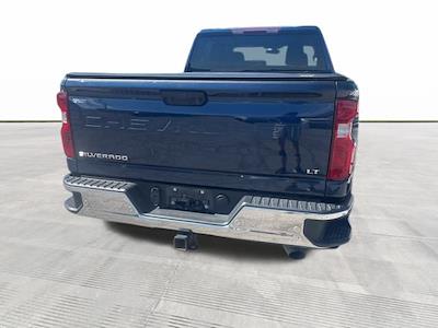 2023 Chevrolet Silverado 2500 Crew Cab 4x4 Pickup for sale #P7643C - photo 2