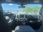 2023 Chevrolet Silverado 2500 Crew Cab 4x4 Pickup for sale #P7643C - photo 4