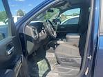 2023 Chevrolet Silverado 2500 Crew Cab 4x4 Pickup for sale #P7643C - photo 5