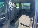 2023 Chevrolet Silverado 2500 Crew Cab 4x4 Pickup for sale #P7643C - photo 6