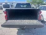 2023 Chevrolet Silverado 2500 Crew Cab 4x4 Pickup for sale #P7643C - photo 3