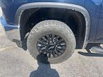 2023 Chevrolet Silverado 2500 Crew Cab 4x4 Pickup for sale #P7643C - photo 7