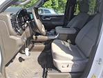2025 Chevrolet Silverado 1500 Crew Cab 4x4 Pickup for sale #P7653C - photo 4