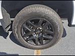 2025 Chevrolet Silverado 1500 Crew Cab 4x4 Pickup for sale #P7653C - photo 6