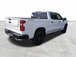 2025 Chevrolet Silverado 1500 Crew Cab 4x4 Pickup for sale #P7653C - photo 7