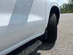 2024 Chevrolet Silverado 1500 Crew Cab 4x4 Pickup for sale #P7659C - photo 15