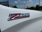 2024 Chevrolet Silverado 1500 Crew Cab 4x4 Pickup for sale #P7659C - photo 17