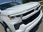 2024 Chevrolet Silverado 1500 Crew Cab 4x4 Pickup for sale #P7659C - photo 20