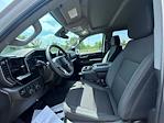 2024 Chevrolet Silverado 1500 Crew Cab 4x4 Pickup for sale #P7659C - photo 5