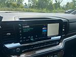 2024 Chevrolet Silverado 1500 Crew Cab 4x4 Pickup for sale #P7659C - photo 10