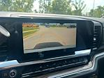 2024 Chevrolet Silverado 1500 Crew Cab 4x4 Pickup for sale #P7659C - photo 12