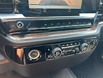 2024 Chevrolet Silverado 1500 Crew Cab 4x4 Pickup for sale #P7659C - photo 14