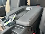 2024 Chevrolet Silverado 1500 Crew Cab 4x4 Pickup for sale #P7659C - photo 18