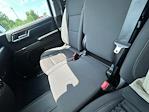 2024 Chevrolet Silverado 1500 Crew Cab 4x4 Pickup for sale #P7659C - photo 21