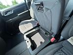 2024 Chevrolet Silverado 1500 Crew Cab 4x4 Pickup for sale #P7659C - photo 22