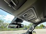 2024 Chevrolet Silverado 1500 Crew Cab 4x4 Pickup for sale #P7659C - photo 23