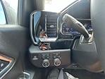 2024 Chevrolet Silverado 1500 Crew Cab 4x4 Pickup for sale #P7659C - photo 24