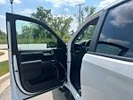 2024 Chevrolet Silverado 1500 Crew Cab 4x4 Pickup for sale #P7659C - photo 25