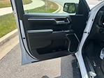 2024 Chevrolet Silverado 1500 Crew Cab 4x4 Pickup for sale #P7659C - photo 26