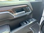 2024 Chevrolet Silverado 1500 Crew Cab 4x4 Pickup for sale #P7659C - photo 27