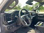 2024 Chevrolet Silverado 1500 Crew Cab 4x4 Pickup for sale #P7659C - photo 28