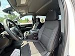 2024 Chevrolet Silverado 1500 Crew Cab 4x4 Pickup for sale #P7659C - photo 29