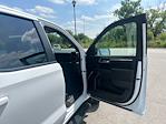 2024 Chevrolet Silverado 1500 Crew Cab 4x4 Pickup for sale #P7659C - photo 30
