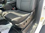 2024 Chevrolet Silverado 1500 Crew Cab 4x4 Pickup for sale #P7659C - photo 32