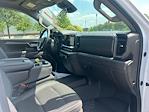 2024 Chevrolet Silverado 1500 Crew Cab 4x4 Pickup for sale #P7659C - photo 34