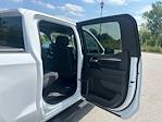 2024 Chevrolet Silverado 1500 Crew Cab 4x4 Pickup for sale #P7659C - photo 38