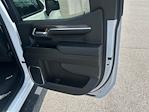 2024 Chevrolet Silverado 1500 Crew Cab 4x4 Pickup for sale #P7659C - photo 39