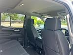 2024 Chevrolet Silverado 1500 Crew Cab 4x4 Pickup for sale #P7659C - photo 40