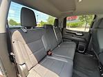 2024 Chevrolet Silverado 1500 Crew Cab 4x4 Pickup for sale #P7659C - photo 41