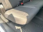 2024 Chevrolet Silverado 1500 Crew Cab 4x4 Pickup for sale #P7659C - photo 42