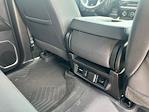 2024 Chevrolet Silverado 1500 Crew Cab 4x4 Pickup for sale #P7659C - photo 43