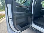 2024 Chevrolet Silverado 1500 Crew Cab 4x4 Pickup for sale #P7659C - photo 44
